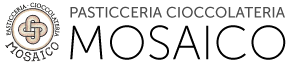 Logo | Pasticceria Mosaico
